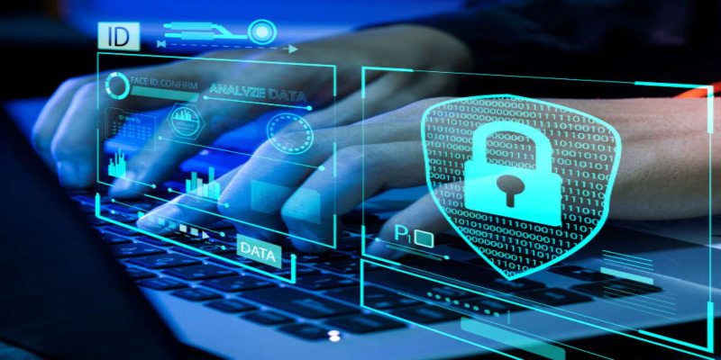 Bảo mật dữ liệu của hội viên an toàn tuyệt đối