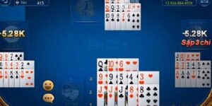 Có một số trường hợp về binh Top88 đặc biệt