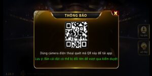 Tại sao nên tải app Top88