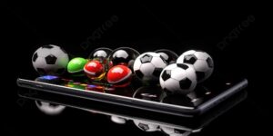 Cổng game đảm bảo đổi thưởng siêu nhanh cho anh em