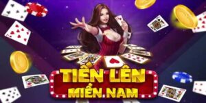 Tiến lên miền Nam Top88 gây sốt trên thị trường 